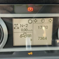 LANDINI 5.100