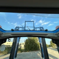 LANDINI 5.100