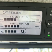 TRATTORE FRUTTTEO NEW HOLLAND T4.110 F