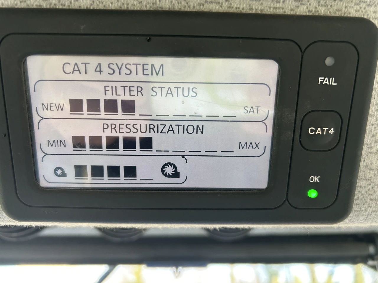 TRATTORE FRUTTTEO NEW HOLLAND T4.110 F