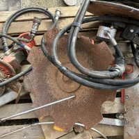 LOTTI TH 20 VENTRALE