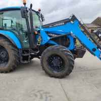 LANDINI 5.100