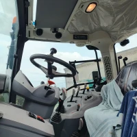 LANDINI 5.100