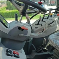 LANDINI 5.100