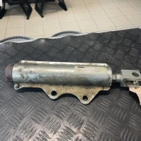 PISTONE SFORZO CONTROLLATO