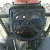 TRATTORE VIGNETO SAME FRUTTETO II 90