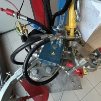 ARRIZZA VENTRALE P